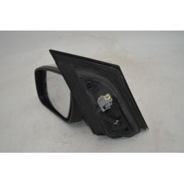 Specchietto Retrovisore esterno SX Ford Focus Dal 2004 al 2011 Cod 024292  1743755784861