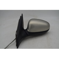 Specchietto Retrovisore Esterno SX Fiat Bravo Dal 2007 al 2014 Cod 021041  1743756315460