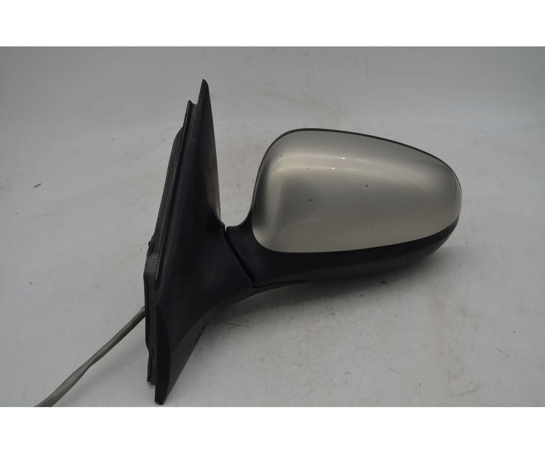 Specchietto Retrovisore Esterno SX Fiat Bravo Dal 2007 al 2014 Cod 021041  1743756315460