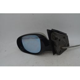 Specchietto Retrovisore Esterno SX Fiat Bravo Dal 2007 al 2014 Cod 021041  1743756315460