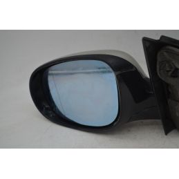 Specchietto Retrovisore Esterno SX Fiat Bravo Dal 2007 al 2014 Cod 021041  1743756315460
