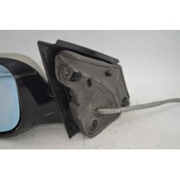 Specchietto Retrovisore Esterno SX Fiat Bravo Dal 2007 al 2014 Cod 021041  1743756315460
