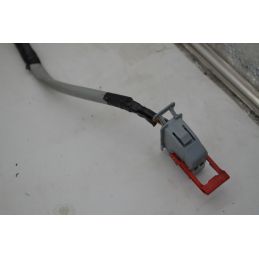 Specchietto Retrovisore Esterno SX Fiat Bravo Dal 2007 al 2014 Cod 021041  1743756315460