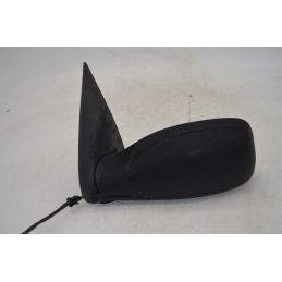 Specchietto Retrovisore esterno SX Peugeot 306 Dal 1993 al 2002 Cod 8149G6  1743756855393