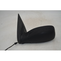 Specchietto Retrovisore esterno SX Peugeot 306 Dal 1993 al 2002 Cod 8149G6  1743756855393