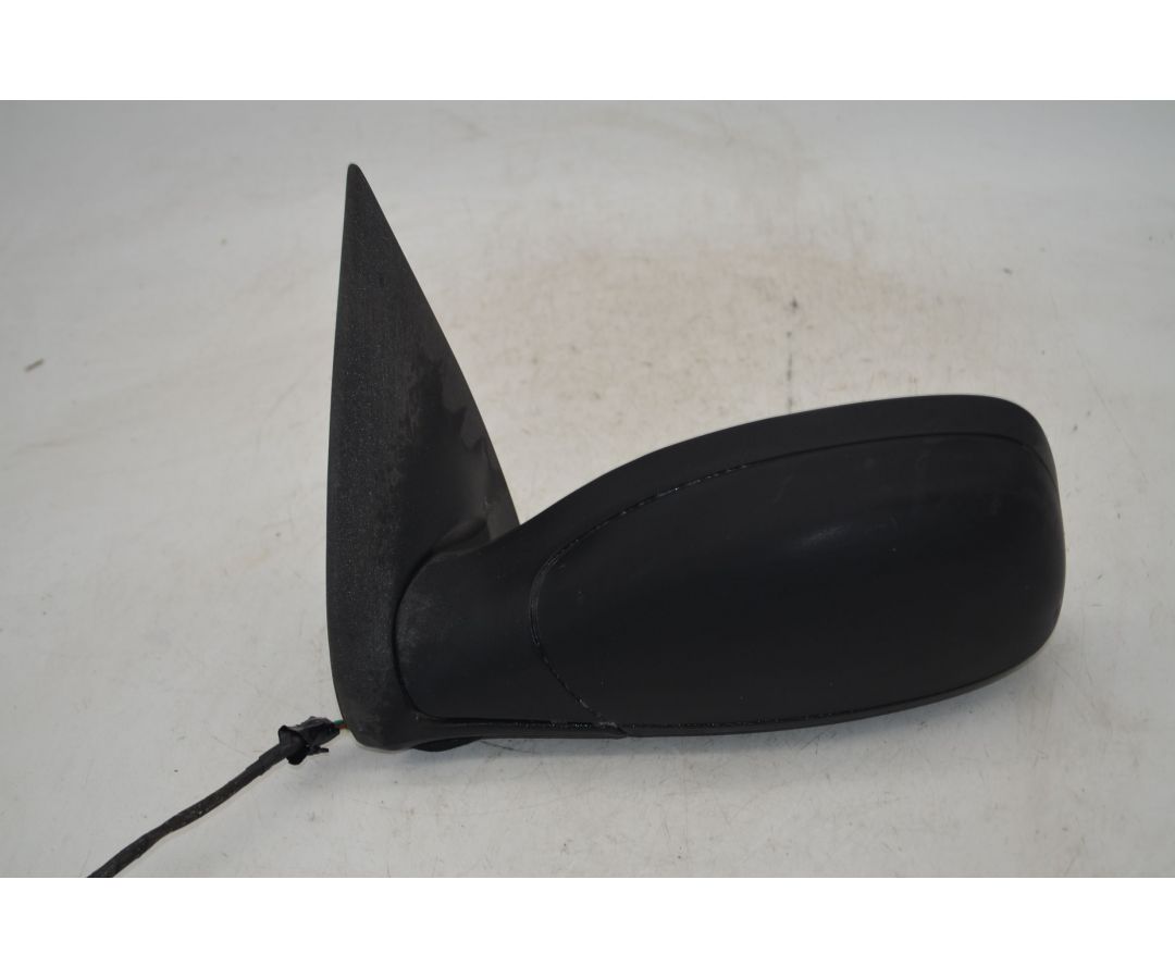 Specchietto Retrovisore esterno SX Peugeot 306 Dal 1993 al 2002 Cod 8149G6  1743756855393