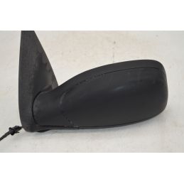 Specchietto Retrovisore esterno SX Peugeot 306 Dal 1993 al 2002 Cod 8149G6  1743756855393