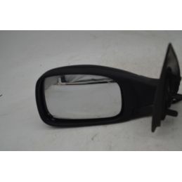 Specchietto Retrovisore esterno SX Peugeot 306 Dal 1993 al 2002 Cod 8149G6  1743756855393