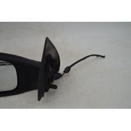 Specchietto Retrovisore esterno SX Peugeot 306 Dal 1993 al 2002 Cod 8149G6  1743756855393