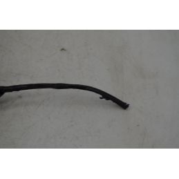 Specchietto Retrovisore esterno SX Peugeot 306 Dal 1993 al 2002 Cod 8149G6  1743756855393