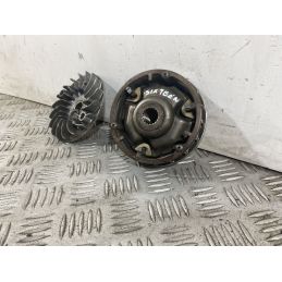 Variatore Puleggia Suzuki Sixteen 150 dal 2007 al 2014  1743757715047