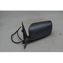 Specchietto Retrovisore esterno SX Lancia Delta Dal 1993 al 2000 Cod 0043740  1743757430001