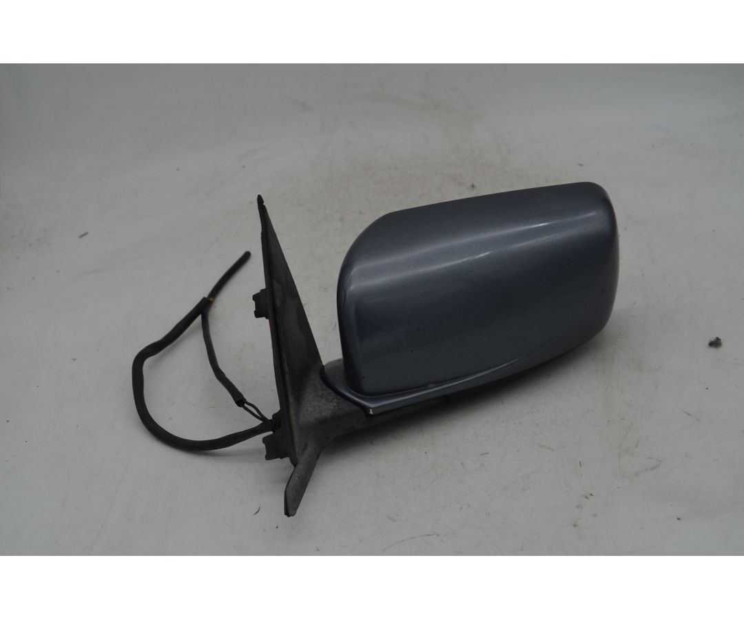 Specchietto Retrovisore esterno SX Lancia Delta Dal 1993 al 2000 Cod 0043740  1743757430001