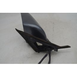 Specchietto Retrovisore esterno SX Lancia Delta Dal 1993 al 2000 Cod 0043740  1743757430001