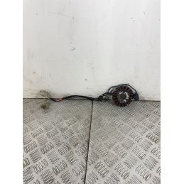 Statore Kymco People S 125 Dal 2018 al 2020  1743758076550