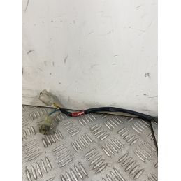 Statore Kymco People S 125 Dal 2018 al 2020  1743758076550