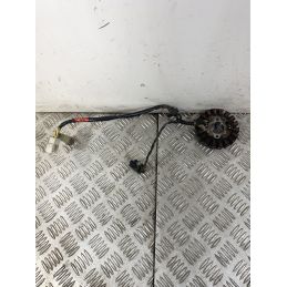 Statore Kymco People S 125 Dal 2018 al 2020  1743758076550