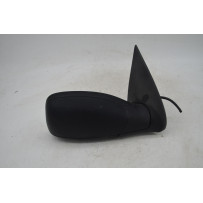 Specchietto Retrovisore esterno DX Peugeot 306 Dal 1993 al 2002 Cod 02846  1743758014026