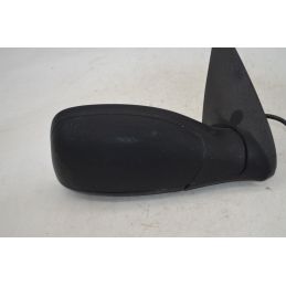 Specchietto Retrovisore esterno DX Peugeot 306 Dal 1993 al 2002 Cod 02846  1743758014026
