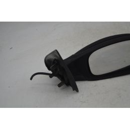 Specchietto Retrovisore esterno DX Peugeot 306 Dal 1993 al 2002 Cod 02846  1743758014026