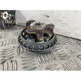 Variatore Kymco People S 125 Dal 2017 Al 2020  1743758579846