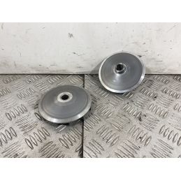 Variatore Kymco People S 125 Dal 2017 Al 2020  1743758579846