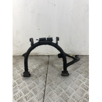 Cavalletto Centrale Suzuki Sixteen 150 Dal 2007 al 2014  1743759191108