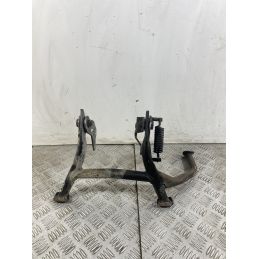 Cavalletto Centrale Yamaha Tmax T-Max 500 dal 2004 al 2007  1743759611392