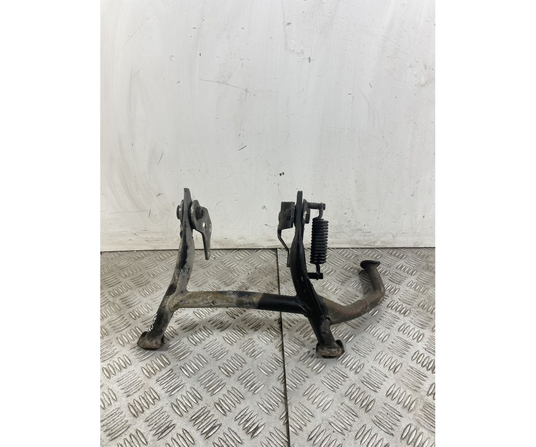 Cavalletto Centrale Yamaha Tmax T-Max 500 dal 2004 al 2007  1743759611392