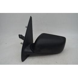 Specchietto Retrovisore Esterno SX Alfa Romeo 146 Dal 1995 al 2001 Cod 0150107  1743759666705