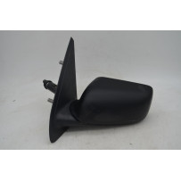 Specchietto Retrovisore Esterno SX Alfa Romeo 146 Dal 1995 al 2001 Cod 0150107  1743759666705