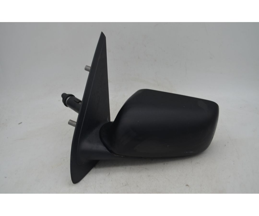 Specchietto Retrovisore Esterno SX Alfa Romeo 146 Dal 1995 al 2001 Cod 0150107  1743759666705