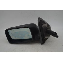 Specchietto Retrovisore Esterno SX Alfa Romeo 146 Dal 1995 al 2001 Cod 0150107  1743759666705