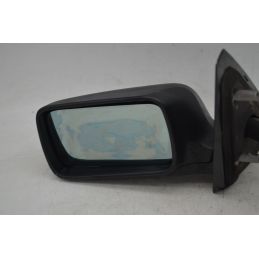 Specchietto Retrovisore Esterno SX Alfa Romeo 146 Dal 1995 al 2001 Cod 0150107  1743759666705