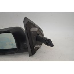 Specchietto Retrovisore Esterno SX Alfa Romeo 146 Dal 1995 al 2001 Cod 0150107  1743759666705