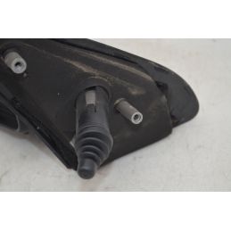Specchietto Retrovisore Esterno SX Alfa Romeo 146 Dal 1995 al 2001 Cod 0150107  1743759666705