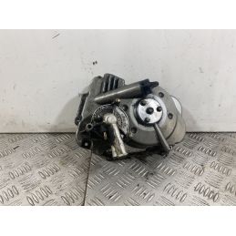 Carter Statore Qooder Quadro3 Dal 2015 Al 2018  1743760046374