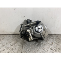 Carter Statore Qooder Quadro3 Dal 2015 Al 2018  1743760046374