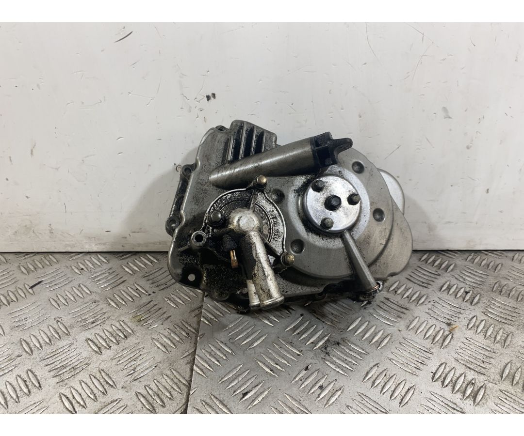 Carter Statore Qooder Quadro3 Dal 2015 Al 2018  1743760046374