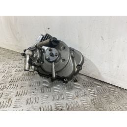 Carter Statore Qooder Quadro3 Dal 2015 Al 2018  1743760046374