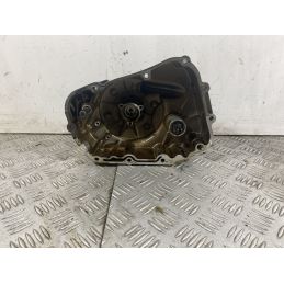 Carter Statore Qooder Quadro3 Dal 2015 Al 2018  1743760046374