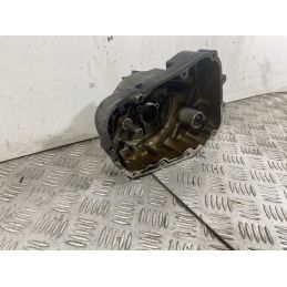 Carter Statore Qooder Quadro3 Dal 2015 Al 2018  1743760046374