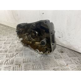 Carter Statore Qooder Quadro3 Dal 2015 Al 2018  1743760046374