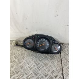 Strumentazione Contachilometri Kawasaki Ninja 250R Dal 2007 Al 2017 KM 54790  1743760223430