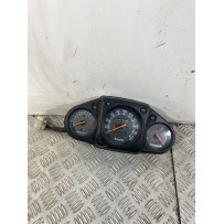 Strumentazione Contachilometri Kawasaki Ninja 250R Dal 2007 Al 2017 KM 54790  1743760223430