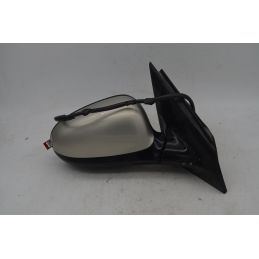 Specchietto Retrovisore esterno DX Fiat Bravo Dal 2007 al 2014 Cod 021042  1743760056199