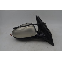 Specchietto Retrovisore esterno DX Fiat Bravo Dal 2007 al 2014 Cod 021042  1743760056199