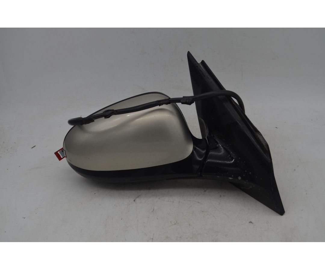 Specchietto Retrovisore esterno DX Fiat Bravo Dal 2007 al 2014 Cod 021042  1743760056199