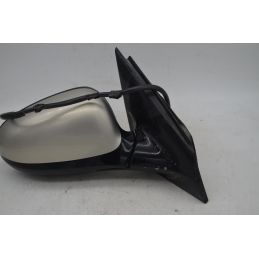 Specchietto Retrovisore esterno DX Fiat Bravo Dal 2007 al 2014 Cod 021042  1743760056199