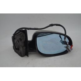 Specchietto Retrovisore esterno DX Fiat Bravo Dal 2007 al 2014 Cod 021042  1743760056199